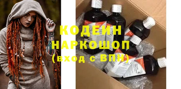 СК Абаза