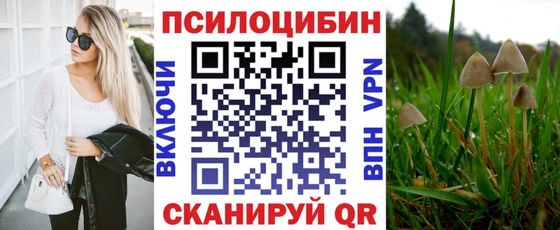 Псилоцибиновые грибы прущие грибы  Владикавказ 